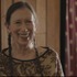『メレディス・モンク 踊る声、歌う身体』©110th Street Films