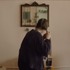 『メレディス・モンク 踊る声、歌う身体』©110th Street Films