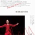 『メレディス・モンク 踊る声、歌う身体』©110th Street Films