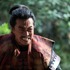 「豊臣兄弟！」第28回 ©︎NHK