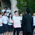 『鉄槌教師』の教権保護局が現実に…!? 韓国の幼稚園にまで及ぶ「教権侵害」のリアル