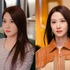 パク・ウンビン、今度はダークヒロインに!?華やかな衣装に隠された“怪しい秘密…”