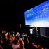 『栄光のバックホーム』横田慎太郎さん追悼上映会 舞台挨拶 ©2025「栄光のバックホーム」製作委員会