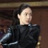 女エージェントがハマリ役！『エージェント・キム』の紅一点、女優ソン・ナウンから目が離せない！