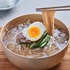 暑い季節だからこそ美味しい！夏バテ気味でもペロリといける、韓国の夏グルメ