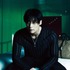 『素晴らしき新世界』ホ・ナムジュンが“自分を守る方法”とは。大注目の俳優が語った確固たる信念【PHOTO】