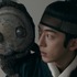 Netflix『トングン』が魅せる“鬼の世界”に熱視線！海外メディアは「魅惑のダークファンタジー」と大絶賛