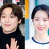 イ・ドヒョン＆イム・ジヨン、交際4年目もラブラブ！仲睦まじいゴルフデート目撃談が話題