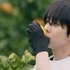 「バカンスの法則」（C）AbemaTV, Inc.