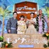 『モアナと伝説の海』　(C) 2026 Disney Enterprises, Inc. All Rights Reserved.