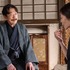 「風、薫る」第84回©NHK
