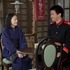 「風、薫る」第84回©NHK