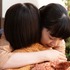 「風、薫る」第84回©NHK