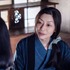 「風、薫る」第84回©NHK