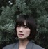 臼田あさ美