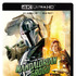 『スター・ウォーズ／マンダロリアン・アンド・グローグー』4K UHD 　（C） 2026 & TM Lucasfilm Ltd