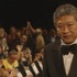 「プロフェッショナル 仕事の流儀 探しても 探しても ～映画監督・是枝裕和～」