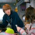 「君の好きは無敵」2話（C）TBS