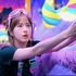 「君の好きは無敵」2話（C）TBS