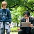 「君の好きは無敵」2話（C）TBS