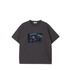 TOY STORY / PHOTO S/S TEE ¥5,940(tax.inc)