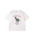 TOY STORY / CHARACTER COLLECTION S/S TEE ¥5,940(tax.inc)
