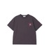 TOY STORY / PIZZA PLANET / S/S TEE ¥5,940(tax.inc)