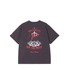 TOY STORY / PIZZA PLANET / S/S TEE ¥5,940(tax.inc)