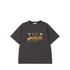 TOY STORY / JESSIE / PHOTO S/S TEE ¥5,940(tax.inc)