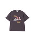 TOY STORY / GRAPHIC LOGO S/S TEE ¥5,940(tax.inc)