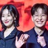 岡田将生が初の韓国作品で「貴重な経験」、玄理は5キロ増量！『殺し屋たちの店 2』新キャラの魅力は？【制作発表会】