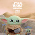 コスビ・等身大ぬいぐるみ『スター・ウォーズ／マンダロリアン・アンド・グローグー』グローグー© & ™ Lucasfilm Ltd.
