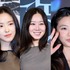 今夏、コン・ヒョジンら豪華女優陣が魅せる、戦う“タフなヒロイン”の新時代！
