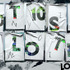 「LOST10」