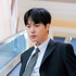 ヤン・セジョン、ラブコメ体質だった!?『恋は命がけ』で魅せるエリート検事のギャップに沼落ち確定！