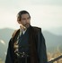 『黒牢城』©米澤穂信/KADOKAWA ©2026 映画「黒牢城」製作委員会