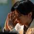 「SとX」2026年8月20日 (木)より世界独占配信