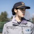 『財閥 x 刑事』新シリーズに電撃参戦の女優チョン・ウンチェが語る、アン・ボヒョンの素顔とは…!?