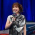 仲里依紗／劇場版『TOKYO MER～走る緊急救命室～CAPITAL CRISIS』完成披露試写会