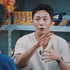 『太陽を抱く月』チョン・イルが語る脳動脈瘤と闘う日々「不安に怯える日々だったけど…」