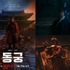 ナム・ジュヒョク、『トングン』で挑んだ“凄絶アクション”と“繊細な感情演技”に世界が熱狂！