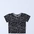 【ちいかわ】ラインストーンミニTシャツ 5,500円 (税込)
