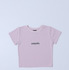 【ちいかわ】ラインストーンミニTシャツ 5,500円 (税込)
