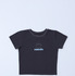 【ちいかわ】ラインストーンミニTシャツ 5,500円 (税込)