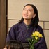 「風、薫る」第85回©NHK