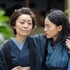 「風、薫る」第85回©NHK