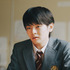 『高校生家族』©仲間りょう／集英社　©2026 映画「高校生家族」製作委員会