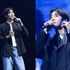 歌声と笑顔で魅せた夏の思い出…チュ・ヨンウ、東京ファンミで日本のファンと熱い交流！