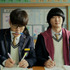 『ファーストライド』© 2025 SHOWBOX, BRAINSHOWER AND TH STORY ALL RIGHTS RESERVED.