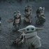 『スター・ウォーズ／マンダロリアン・アンド・グローグー』（C）2026 Lucasfilm Ltd. & TM. All Rights Reserved.